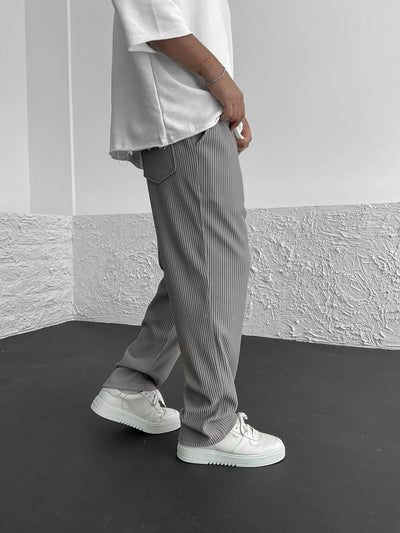 PANTALÓN DE CANALÉ