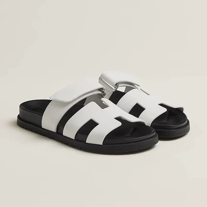 LÍA - SANDALIAS UNISEX
