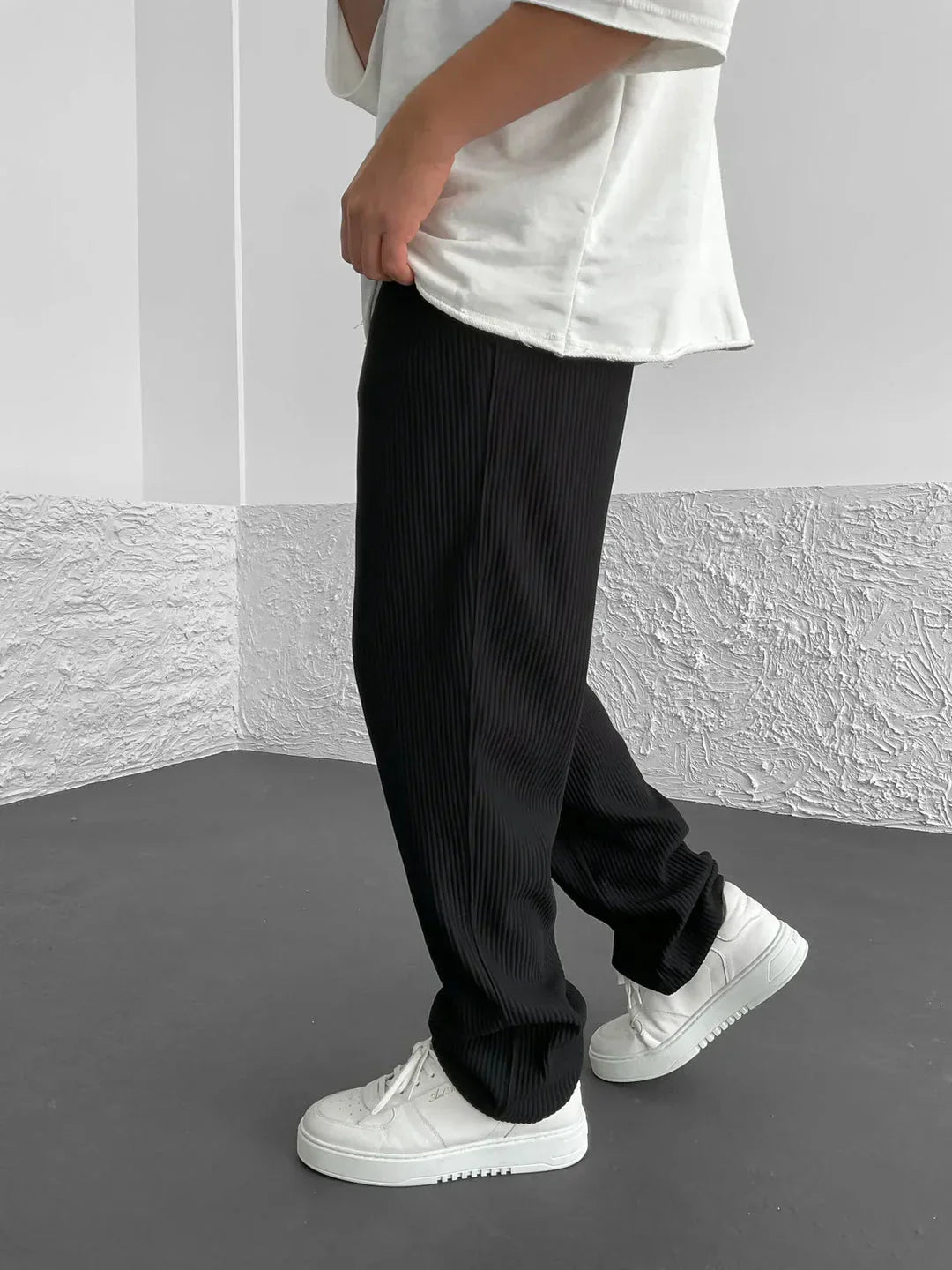 PANTALÓN DE CANALÉ