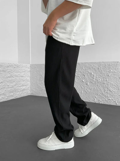 PANTALÓN DE CANALÉ