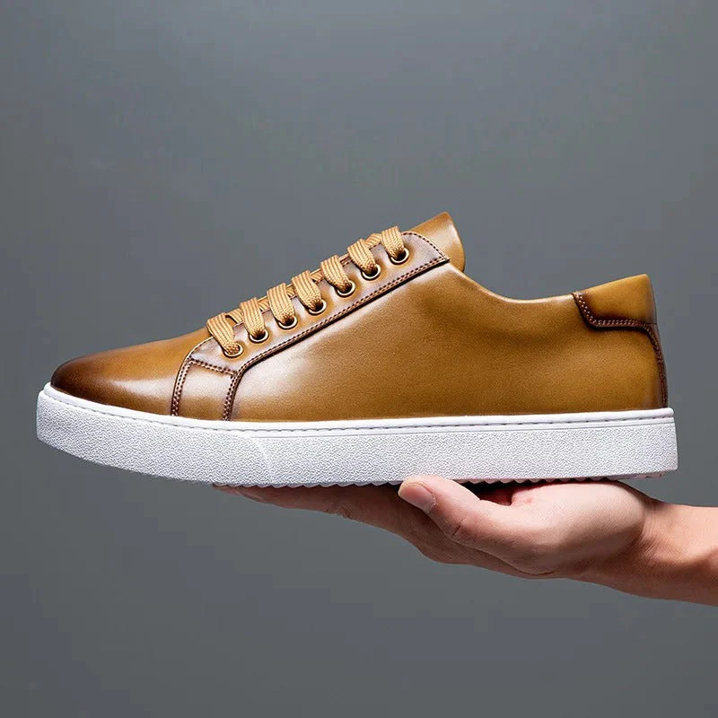 MILANO - ZAPATILLAS ITALIANAS