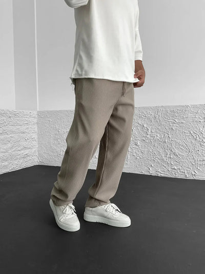 PANTALÓN DE CANALÉ