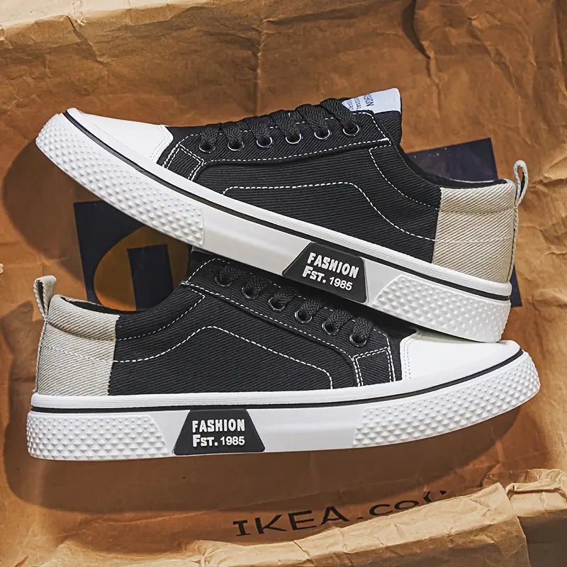 Valmère™ | Zapatillas Casuales