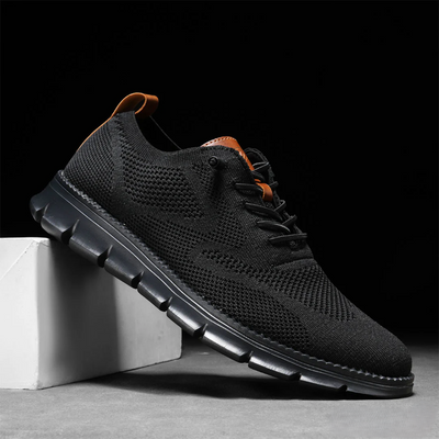 CÉSAR - ZAPATILLAS CONFORTABLES