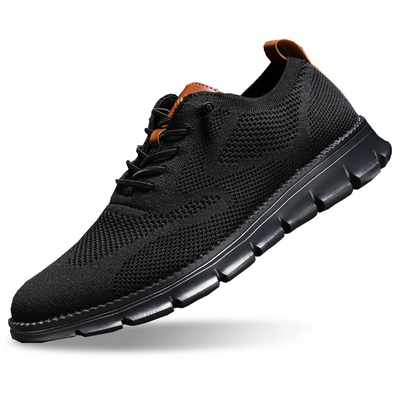 CÉSAR - ZAPATILLAS CONFORTABLES