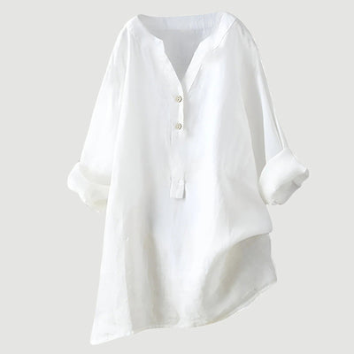 LUCÍA - BLUSA OVERSIZE