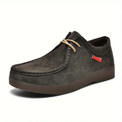 BELMIRO - ZAPATOS DE ANTE