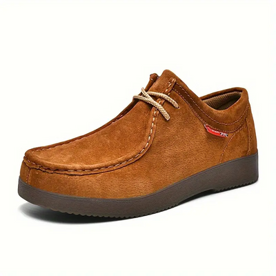 BELMIRO - ZAPATOS DE ANTE
